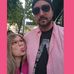 Lina Silver - Facebook