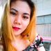 Lina Silver - Facebook
