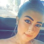 Lina Silver - @linasilver3 - Instagram