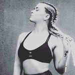 Lina Silver - @lina_silver_my - Instagram