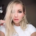 Lina Silver - @laurasilver448 - Instagram