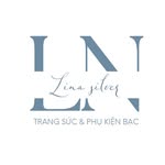Lina Silver - @linasilver_trangsucbac - Instagram