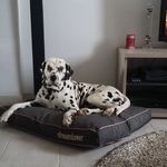 Lina Silver - @lina.silver.52 - Instagram