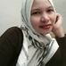 Lina Silver - Facebook