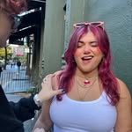 Lina Silver - @linamax - Instagram