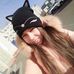 Lina Silver - Facebook