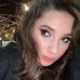 Lina Silver - Facebook