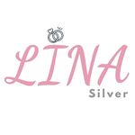 LİNA SİLVER - @linasilverr - Instagram