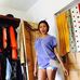 Lina Silver - Facebook