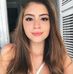 Lina Silver - Facebook