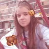 Lina Silver - @lini_owers_ - TikTok
