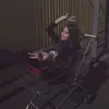 Lina Silver - @user38983020392920 - TikTok