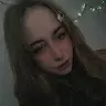 Lina Silver - @linasilver2 - TikTok