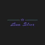 Lina Silver - @lina_silverrr - Instagram
