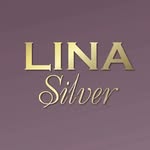 Lina silver - @__lina_silver__ - Instagram