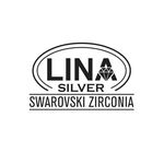 Lina Silver - @linasilverjewellery - Instagram