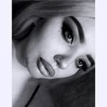 Lina-Silver Dantes - @flowdant - Instagram