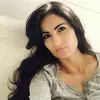 Lina Silver - @lina.silver - TikTok