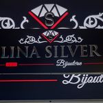 lina silver officiel - @lina_silver_officiel - Instagram