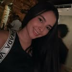Lina Silvera - @lina.silvera - Instagram