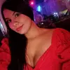 Lina Silvera - @lina.silvera - TikTok