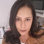 Lina Silvera - @linasilvera - Instagram