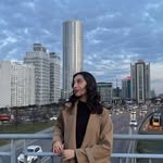 𝓛𝓲𝓷𝓪🍁 - @linasilversky - Instagram