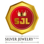 Perhiasan_PerakLapisEmas_Pandeglang 👑 - @silver_jewelry_by_lina - Instagram