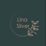Trendyoldayız artık 👇 - @linasilver_taki - Instagram