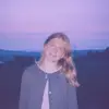 𝒍𝒊𝒏𝒂 - @linaamstein - TikTok