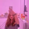 Lina - @linastein6 - TikTok