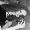 Lina - @linasteinjan - TikTok