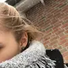 Lina_stdt - @linastein1 - TikTok