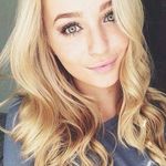 Lina Stein - @lina_littlesweety_de - Instagram