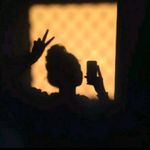 Lina Stein - @miss._.angel._.love - Instagram