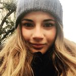 Lina Stein - @lina_delikat - Instagram