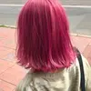 Lina Stein - @lina_99.9 - TikTok