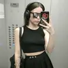 Lina Stein - @polina_stein - TikTok