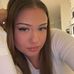 Lina Stein - Facebook