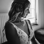 Lina Stein - @liina_steiin - Instagram