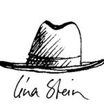 Lina Stein - @linastein - Instagram