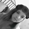 Lina Stein - @ce.lina.cc - TikTok