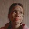 Lina Stein - @lina.stein1 - TikTok