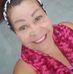Lina Stein - Facebook