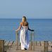 Lina Stein - Facebook