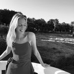 Lina Stein - @linasteins - Instagram