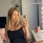 Lina Stein ♡ - @linasteiin - Instagram