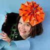 Lina Stein Millinery - @linasteinhats - TikTok