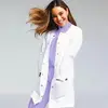 Lina von Stein - @lina.von.stein - TikTok