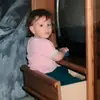 linalovestein - @linalovestein - TikTok